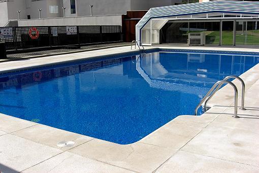 Sidney Apartment Cala de Finestrat Exterior photo